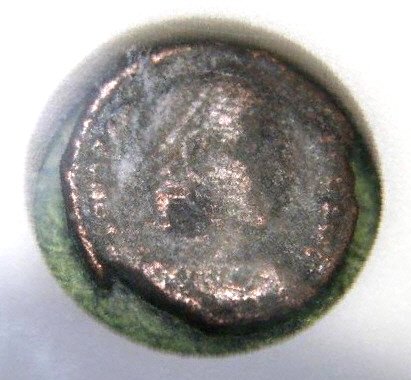 Roman-Bronze-#2
